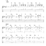 Pretty Little Baby - Connie Francis + Lyrics (PDF)