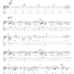 Disenchanted - My Chemical Romance + Lyrics (PDF)